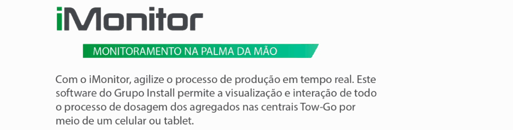 Espaço luiz fotos aleatorias - 2025-09-15T143951.891